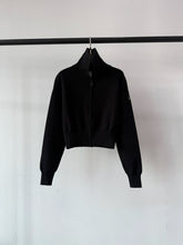 ALO CARDIGAN STYLE 67